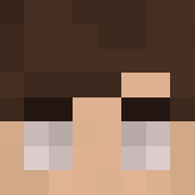 Mr_EZO
