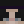 Mr_Ep