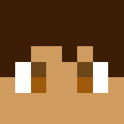 Mr_Fancy_Hat Minecraft Avatar
