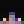Mr_Feni0