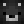 Mr_Fenice