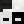 Mr_Foxy78