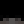 Mr_Hu08