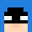 Mr_Joe_Jr
