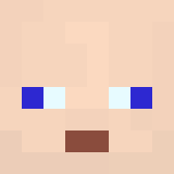 Mr_Kaktusek