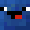 Mr_Lapis