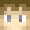Mr_Listerine