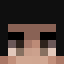 Mr_Lqser