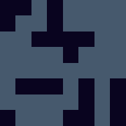 Mr_M1lkshake Minecraft Avatar