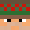 Mr_MexicanGuy