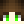Mr_Micky11164