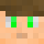 Mr_Mine_