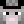 Mr_Mouse20