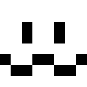 Mr_Moustache2