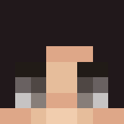 Mr_Mr__ Minecraft Avatar