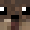 Mr_Otters
