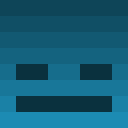 Mr_Pave's avatar
