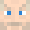 Mr_Pines