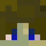 Avatar von Mr_Pinus