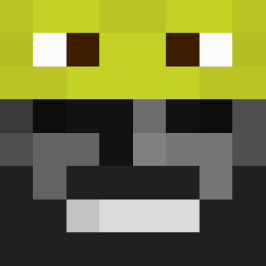 Mr_Prime