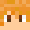 Mr_RedPanda