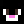 Mr_Rey_
