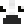 Mr_Rick
