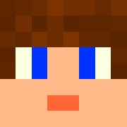 Mr_Sharper Minecraft Avatar