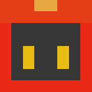 Mr_Silva05 Minecraft Avatar