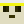 Mr_Silver002