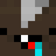 Mr_Sir_Cowz