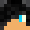 Mr_Snipe33