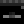 Mr_Souls