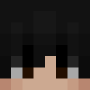 Mr_Speed_Si