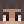 Mr_Stef_