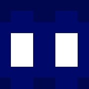 Mr_Stone_X Minecraft Avatar