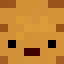Mr_T0astyy