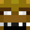 Mr_TapLs