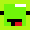 Mr_Troll2011