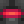 Mr_Virtual