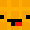 Mr_Wafflez_3