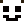 Mr_White_Fox
