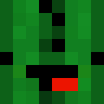 Mr_WingNut947