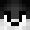 Mr_Wolf_YT