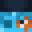 Mr_XTV