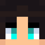 Mr_Yok