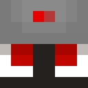 Mr_Zan3's avatar