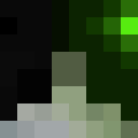 Mr__Th0mas's avatar