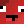 Mr_cubo9