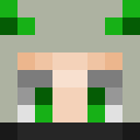Mr_davillozzo's avatar